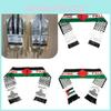 Palestinian Scarf Shawl For Wedding Decoration High Temperature Resistant Four Seasons National Flag Design