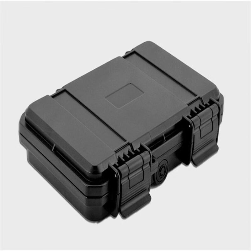 MR MOOSE YF1409 Outdoor Waterproof Storage Box