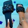 Scarpe da donna – Sandali