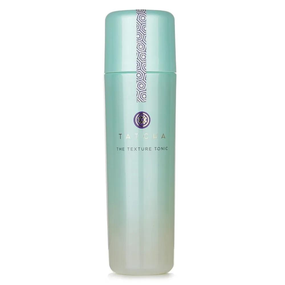 TATCHA The Texture Tonic 150ml/5oz