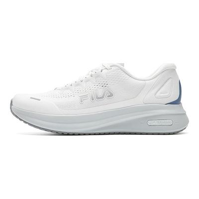 Calzado para hombre – Zapatillas deportivas