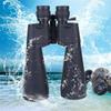 Leistungsstarkes Fernglas 20-180x100 Nachtsicht für Erwachsene Vogelbeobachtungsteleskop