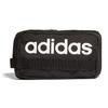 Adidas Lin Core Crossbody Bag Unisex Bags Black DT4823