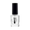 M? Cosmetice Vernis?Ongles Gel Efect 3D