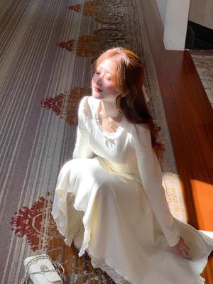 Robes – Robes de tous les jours