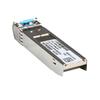 Huawei SFP-GE-LX-SM1310 Gigabit Switch Optical Module