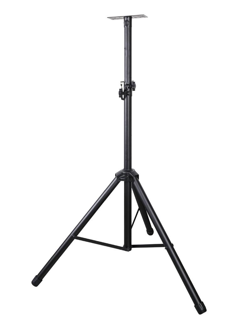 Baishiyue T20 Teleprompter: Large Screen for Live Broadcast, Recording, Speech, and Streaming.