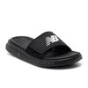 New Balance Cushioning Slide Slipper