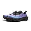 Li Ning Wu Shi 5S 4.0 Full Palm Cushioning Training Shoes Women Running Shoes Bright-Sky-Blue ARSU008-6