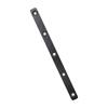 High Strength RC Chassis Reinforcement for Tamiya TT02/TT-02 1/10 RC Car For RC Cars