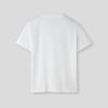HLA Herren Kühlendes Kurzarm-T-Shirt