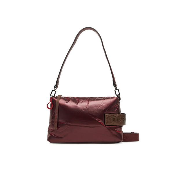 

Сумка Hispanitas BI254151 бордовый