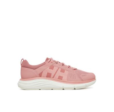 Încălțăminte unisex – Adidaşi