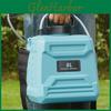 Sprayer Gallon21 13 Electric Gallon Builtin 18650mah Rechargeable Battery Sprayer Garden Sprayer With Telescopic Spray Wand For Plant Watering