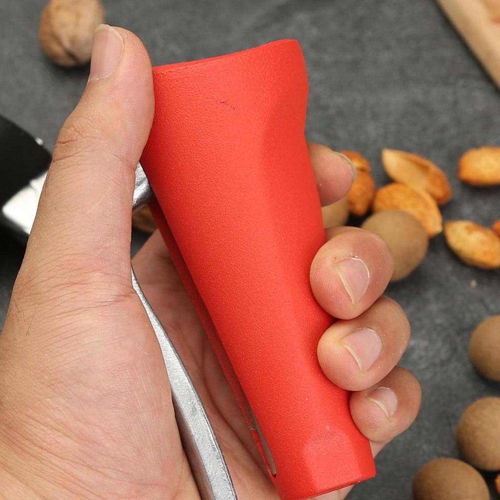 1PC Multifunctional Nut Opener Shelling Tool