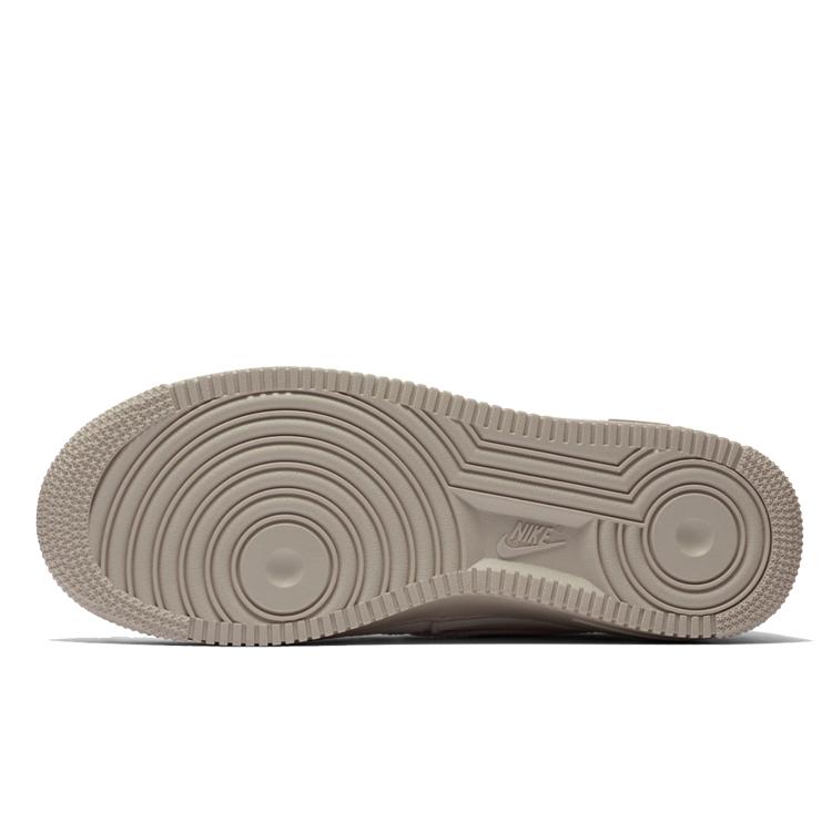 Nike Air Force 1 Low Se Miękki Róż Damskie AA0287-604