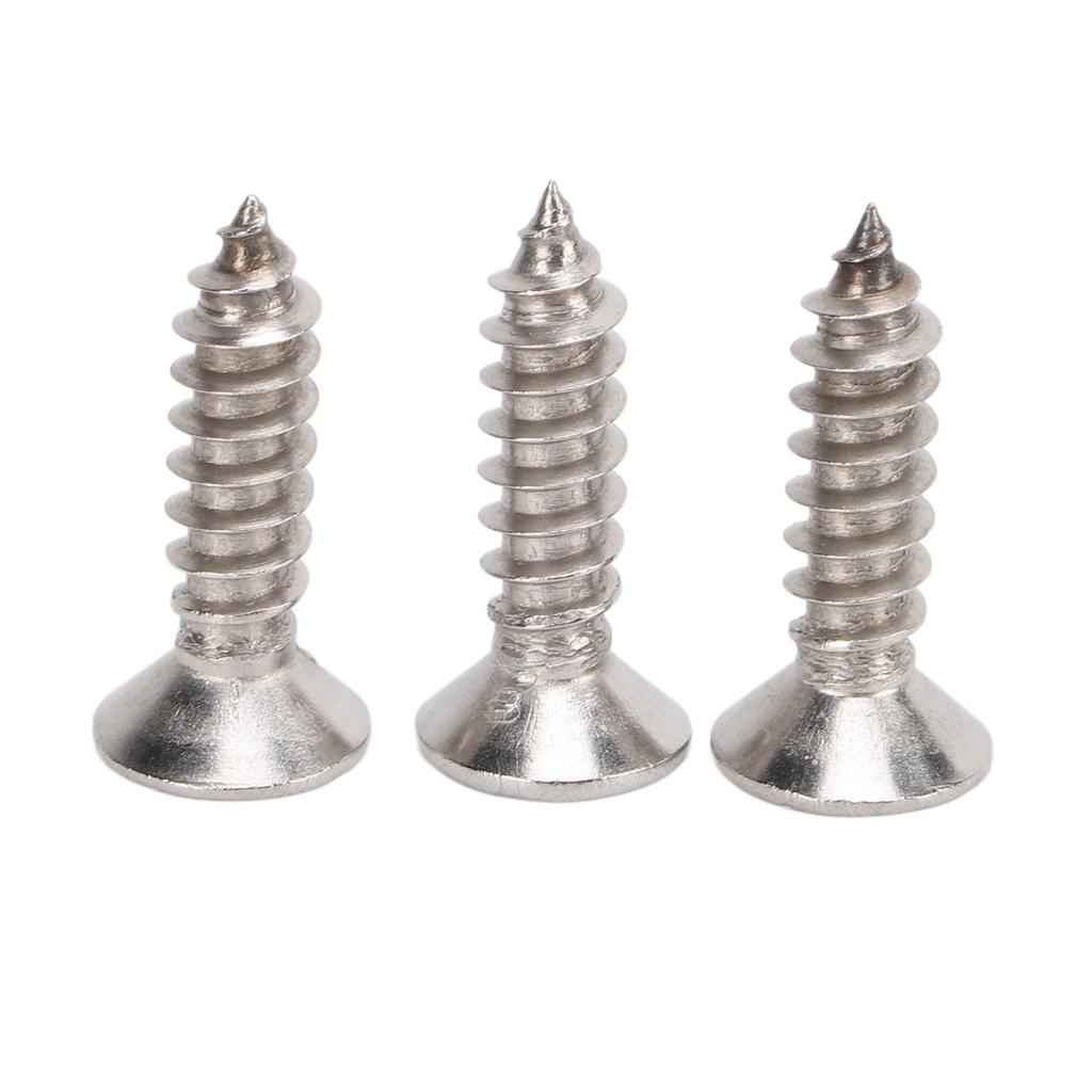 Boat Fishing Pole Holder PC ABC Long Service Life Light Weight Easy Carry Fishing Accessory