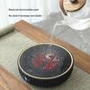 New Mini Smart Touch Silent Electric Ceramic Tea Maker Stove