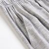 Men's Modal Casual Lounge Shorts