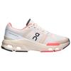 Cloudpulse Cream Salmon Women Sneakers 3WD30063106