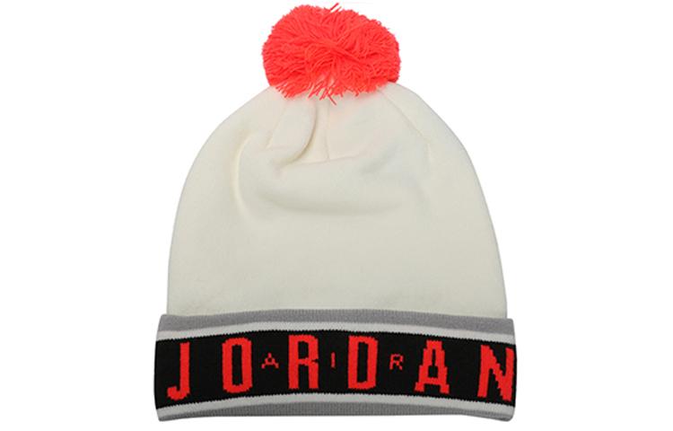 Шапки Jordan Унисекс CK1264-100