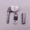 A274 RHF5 W212,W204 W205 Q50 Q60 E180 C180 A2740901580/2980/3180 Turbo Wastegate Klappern Klappe AAA Turbolader Teile