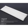 Laiyu 11mm X 300mm Hot Melt Glue Sticks