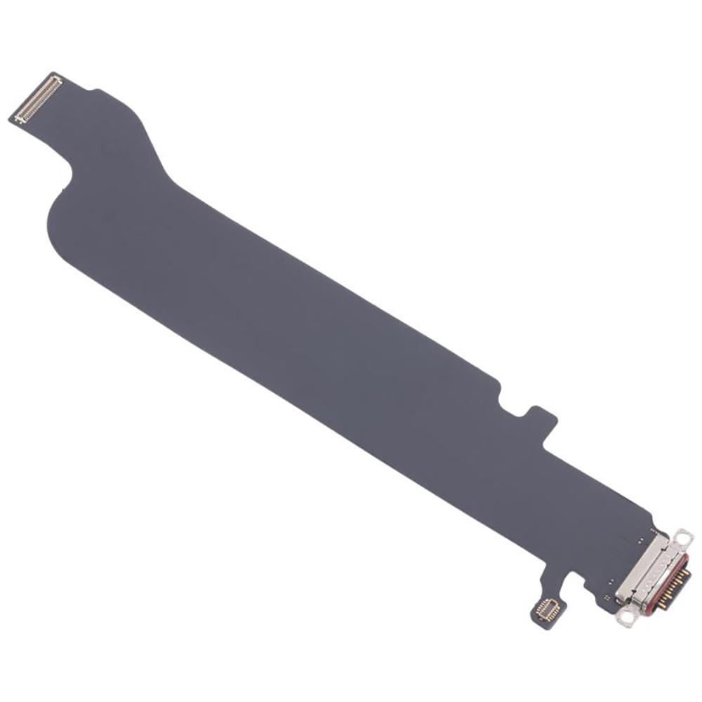 For Xiaomi 15 Pro Charging Port Flex Cable Replacement Part (without Logo)
