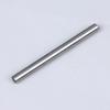 4/5Mm Mini Right Angle Rotator Small 90 Degree 1:1 Gearbox Bevel Gear Commutator Model Transmission Case