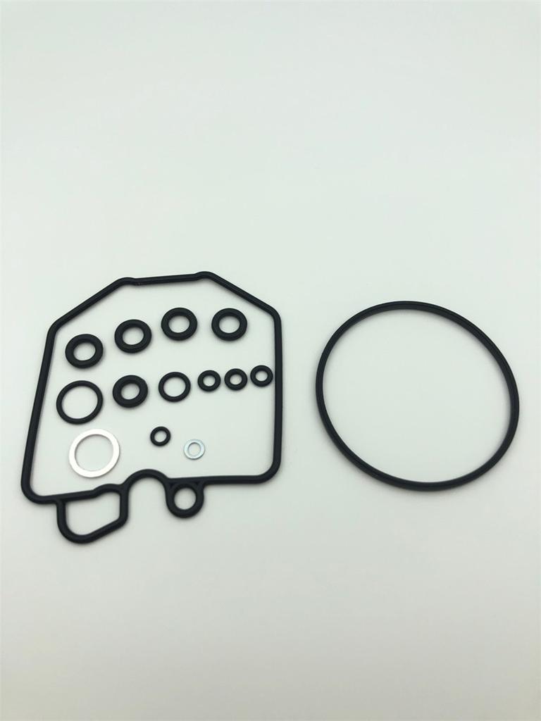 4 sets Carburetor Repair Kit for Honda GL1100 GL 1100 Goldwing 1980-83