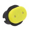 Bait Attachment Feeder Needs. High Quality Material
