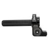Motorcycle Universal 22mm CNC Aluminum Acerbs Handle Throttle Grip Quick Twister With Throttle Cable for 50 110 125 250cc Throttles 2
