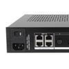 Runpu RP-YXS98H Conference Audio System Expansion Box (CN version)