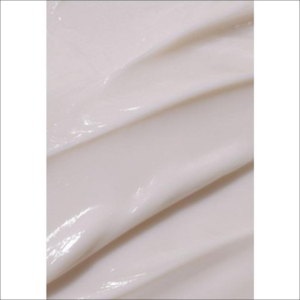 Dr.G BLACK SNAIL Creme 50ml