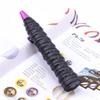 Badminton Racket Keel Grip Tape