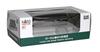 KATO N Gauge Local Line Small Station Building Railway Model Supplies 23-241