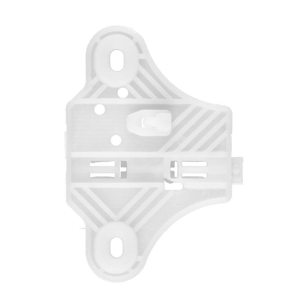 Sada na opravu předního levého předního okna pro Renault Clio 2014