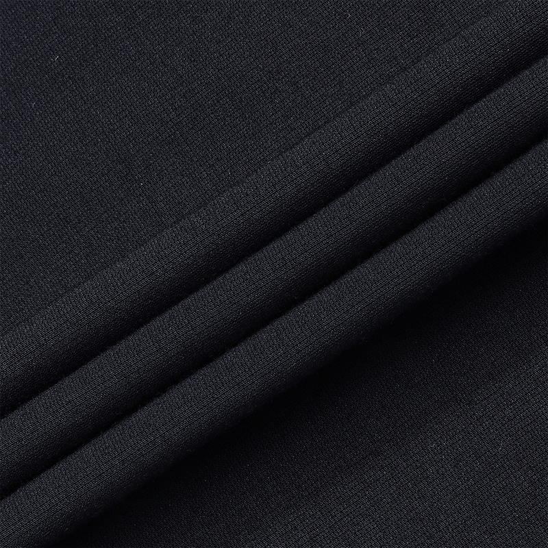 New FILA WHITE Polo Shirt Men's Legend Blue NV F11M533106F-NV