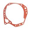 Garnitură Carcasă Spate Cutie de Viteze Automată AL4 / DPO T-Top-Rated 220941 Pentru & Citroen Fiat