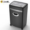 Comet P-8710 High Security Micro-Cut Shredder