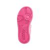 Adidas HOOPS 3.0CFC Low-Top Kids Lifestyle Shoes Pink White Kids' Sneakers IG6105