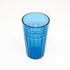 Portable Cute 360 Rim Training Cup With Abs Material For Kids And Gift Giving