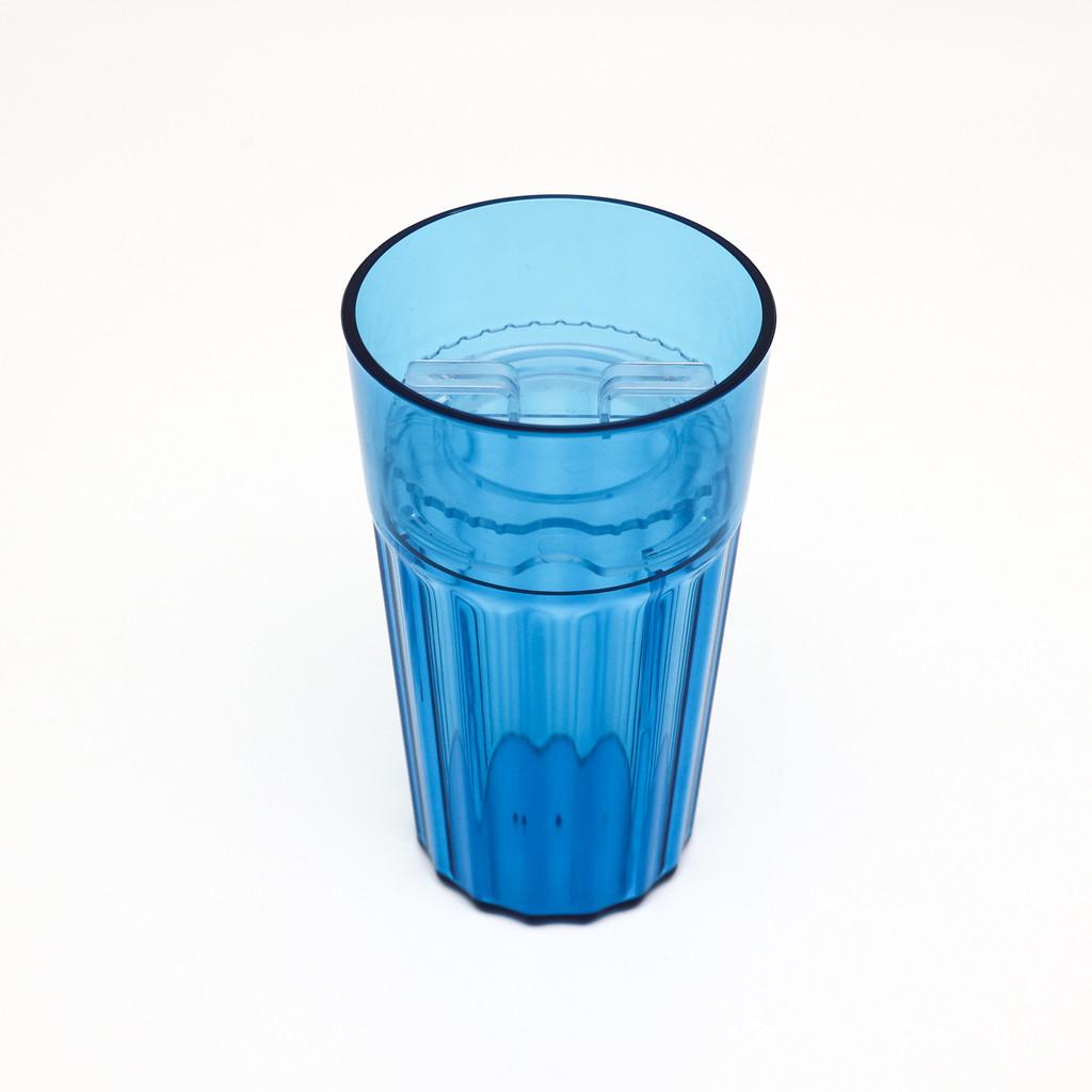 Portable Cute 360 Rim Training Cup With Abs Material For Kids And Gift Giving