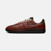 Field General LTR Men's Casual Shoes