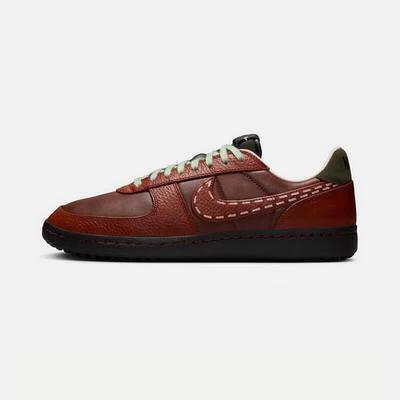 Herrenschuhe – Sneaker