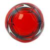 LISM Kids' Competition Standard Size 5 Football