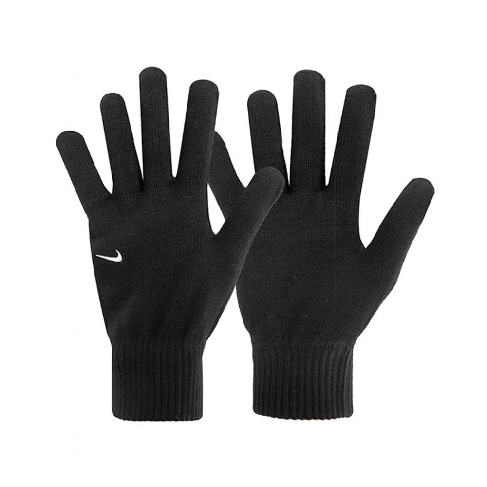 

Nike Training Gloves Knitted Swoosh Gloves 2.0 DA6947010SM
