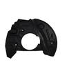Ft02731 Fast Brake Disc Guard Front Left