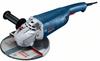 ANGLE GRINDER 230MM GWS 2200W - B 6018C1320