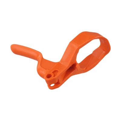 Accesorios para herramientas eléctricas